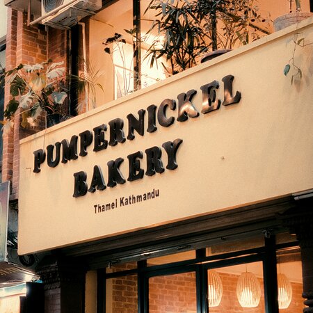 Pastries for Every Craving